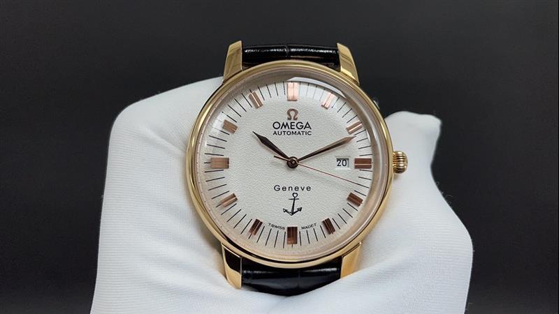 202457162444991 1250